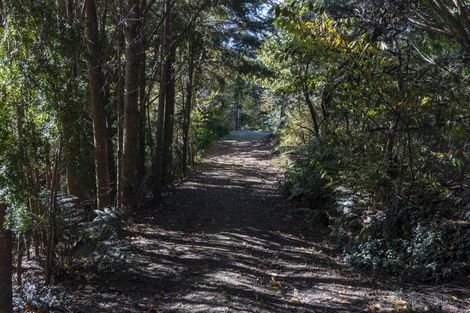 Photo of property in 31 Totara School Road, Totara North, Kaeo, 0479