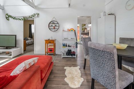 Photo of property in 5/66 Robinson Avenue, Holdens Bay, Rotorua, 3010