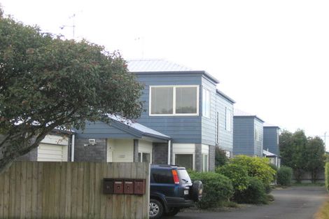 Photo of property in 28a Maitland Street, Frankton, Hamilton, 3204