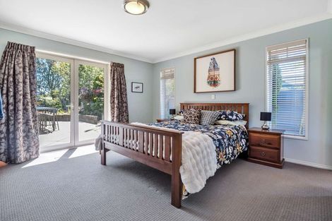 Photo of property in 1 Michael Street, Rakaia, 7710