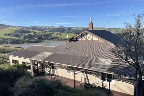 Photo of property in 54 Gloucester Street, Andersons Bay, Dunedin, 9013