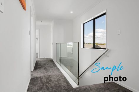 Photo of property in 31 Earp Crescent, Chartwell, Hamilton, 3210