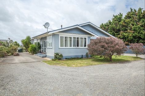 Photo of property in 912 Wylie Road, Himatangi, Foxton, 4891