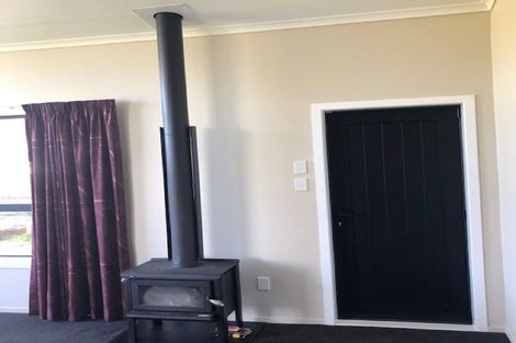 Photo of property in 61 Kauri Street, Tokoroa, 3420