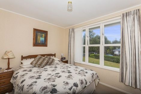 Photo of property in 5 Kiwi Avenue, Maunu, Whangarei, 0110