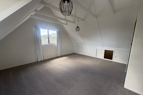 Photo of property in 1b Selbourne Avenue, Richmond, 7020