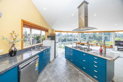 Photo of property in 1184c Victoria Street, Whitiora, Hamilton, 3200