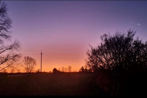 Photo of property in 14 Waikato Place, Tokoroa, 3420