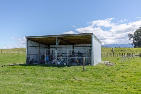 Photo of property in 769 State Highway 2, Opaki, Masterton, 5881