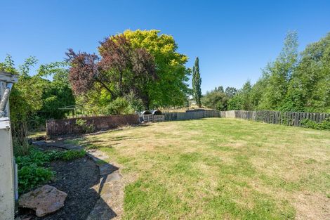 Photo of property in 80 Middle Street, Pukerau, Gore, 9772