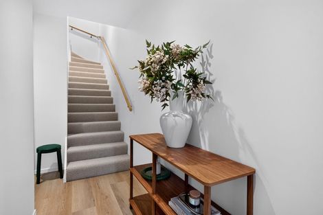 Photo of property in 1/46 Cuba Street, Petone, Lower Hutt, 5012