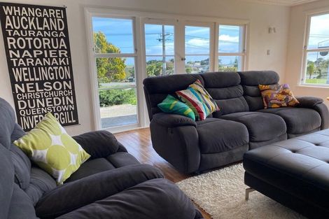 Photo of property in 41 Main South Road, Karoro, Greymouth, 7805