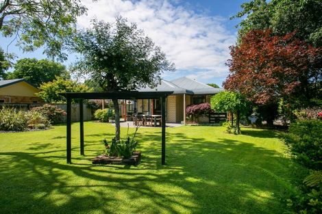 Photo of property in 9 Kelly Road, Cambridge, 3434