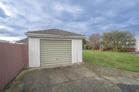 Photo of property in 33 Lyon Street, Glengarry, Invercargill, 9810