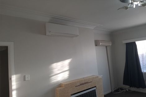 Photo of property in 25 Buckland Road, Mangere East, Auckland, 2024