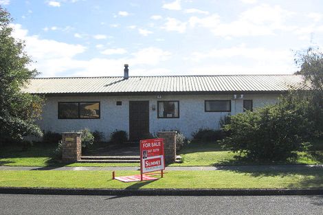 Photo of property in 68 Iwa Street, Mapua, 7005