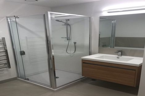 Photo of property in 33 Peihana Road, Hobsonville, Auckland, 0616