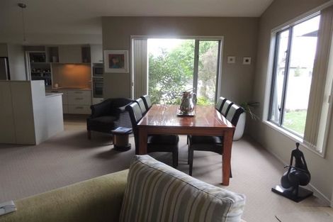 Photo of property in 32 Pacific Avenue, Poraiti, Napier, 4112