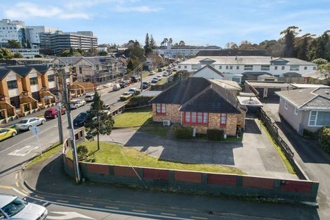 Photo of property in 49 Lorne Street, Melville, Hamilton, 3206