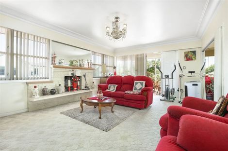 Photo of property in 18 Manning Street, Hamilton Central, Hamilton, 3204