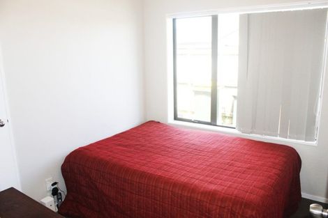 Photo of property in 307 Mahia Road, Weymouth, Auckland, 2103