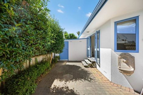 Photo of property in 2/120 Macfarlane Street, Hamilton East, Hamilton, 3216