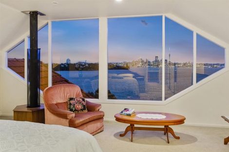 Photo of property in 31a Norwood Road, Bayswater, Auckland, 0622