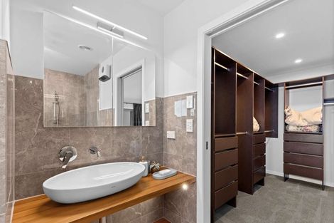 Photo of property in 16 Kilsby Place, Levin, 5510