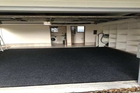 Photo of property in 45 Mana View Road, Paremata, Porirua, 5026