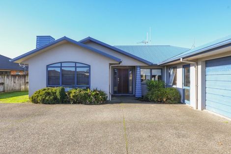 Photo of property in 440 Hukanui Road, Rototuna, Hamilton, 3210