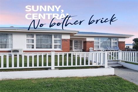 Photo of property in 57 Charlotte Street, Balclutha, 9230