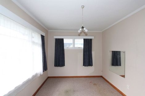 Photo of property in 3 Lewis Street, Hoon Hay, Christchurch, 8025