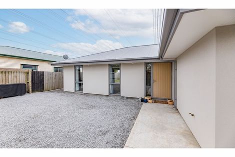 Photo of property in 34 Roberts Road, Hei Hei, Christchurch, 8042