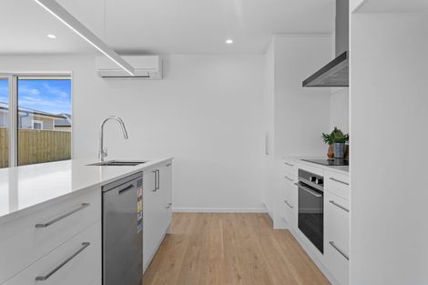 Photo of property in 79 Benashet Drive, Lincoln, 7608