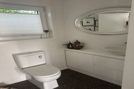 Photo of property in 68 Cressy Terrace, Lyttelton, 8082