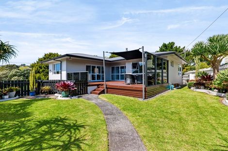 Photo of property in 142c Ngamotu Road, Spotswood, New Plymouth, 4310
