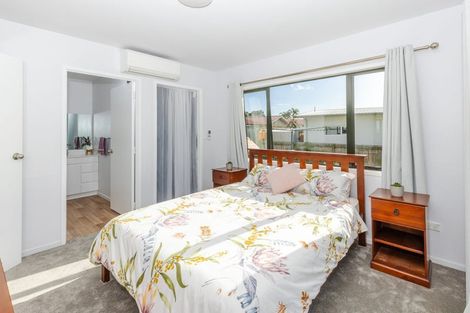 Photo of property in 29 Hartis Avenue, Huntly, 3700