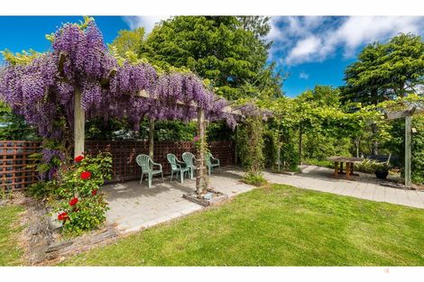 Photo of property in 11-17 Hayes Street, Waimate, 7924