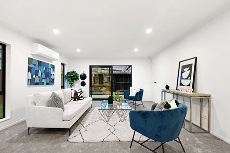 Photo of property in 22 Joint Avenue, Chartwell, Hamilton, 3210