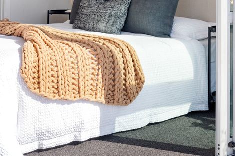 Photo of property in 3/5 Borman Road, Huntington, Hamilton, 3210