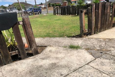 Photo of property in 1 Rimu Place, Otangarei, Whangarei, 0112