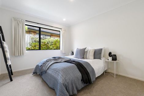 Photo of property in 18 Athfield Drive, Bethlehem, Tauranga, 3110