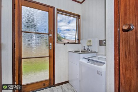 Photo of property in 89 Puriri Park Road, Maunu, Whangarei, 0110