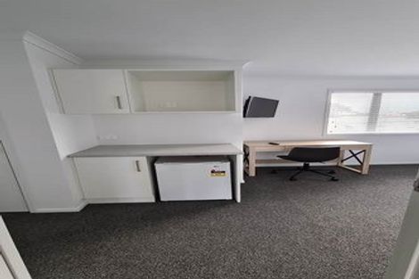 Photo of property in 2/3 Snead Place, Hamilton East, Hamilton, 3216