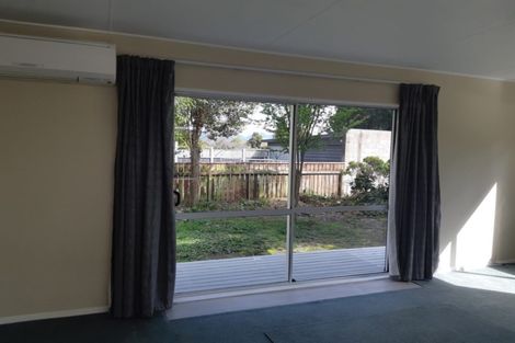 Photo of property in 10 Atkinson Street, Masterton, 5810