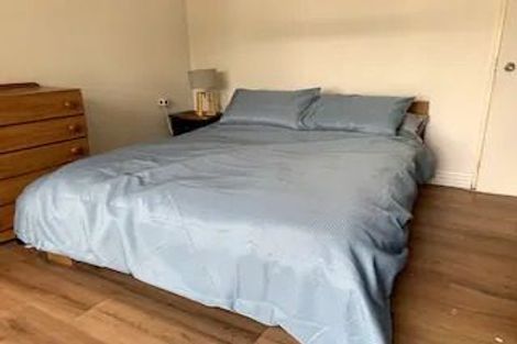 Photo of property in 209 Te Moana Road, Waikanae, 5036