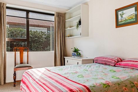 Photo of property in 12a Kowhai Avenue, Rangiora, 7400