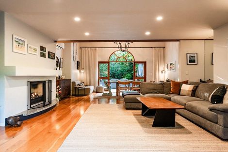 Photo of property in 43b Edkins Road, Kerikeri, 0230