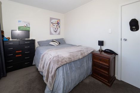 Photo of property in 45 Bathurst Street, Allenton, Ashburton, 7700