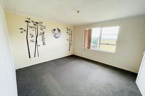 Photo of property in 35 Fairdale Avenue, Red Hill, Papakura, 2110